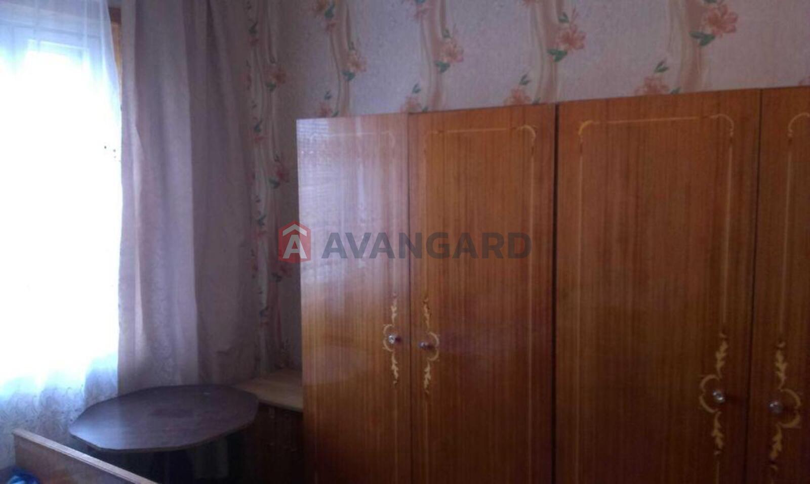 3 комн. квартира, 84/-/8 кв. м., 11/16 этаж фото 3 3 комн. квартира, 84/-/8 кв. м., 11/16 этаж фото 3
