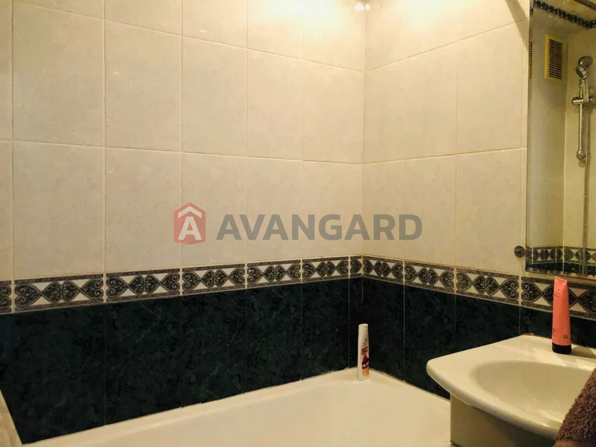 1 кім. квартира, 72/-/9 кв. м., 2/9 поверх фото 8 1 кім. квартира, 72/-/9 кв. м., 2/9 поверх фото 8