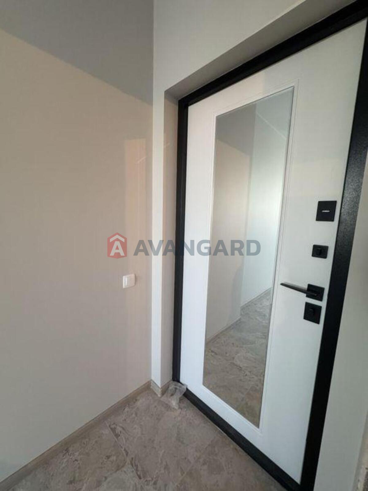3 комн. квартира, 100/-/25 кв. м., 10/25 этаж фото 5 3 комн. квартира, 100/-/25 кв. м., 10/25 этаж фото 5