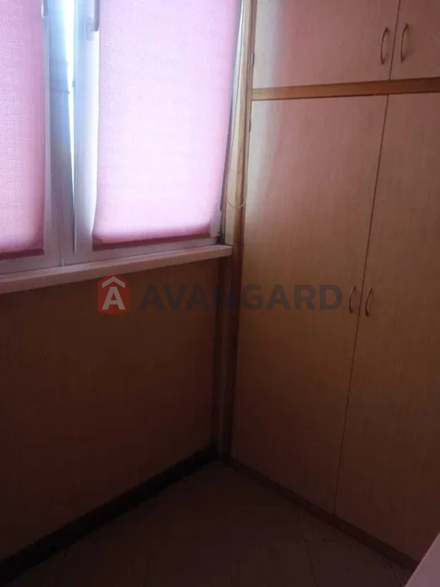 3 кім. квартира, 73/-/8 кв. м., 21/21 поверх фото 14 3 кім. квартира, 73/-/8 кв. м., 21/21 поверх фото 14