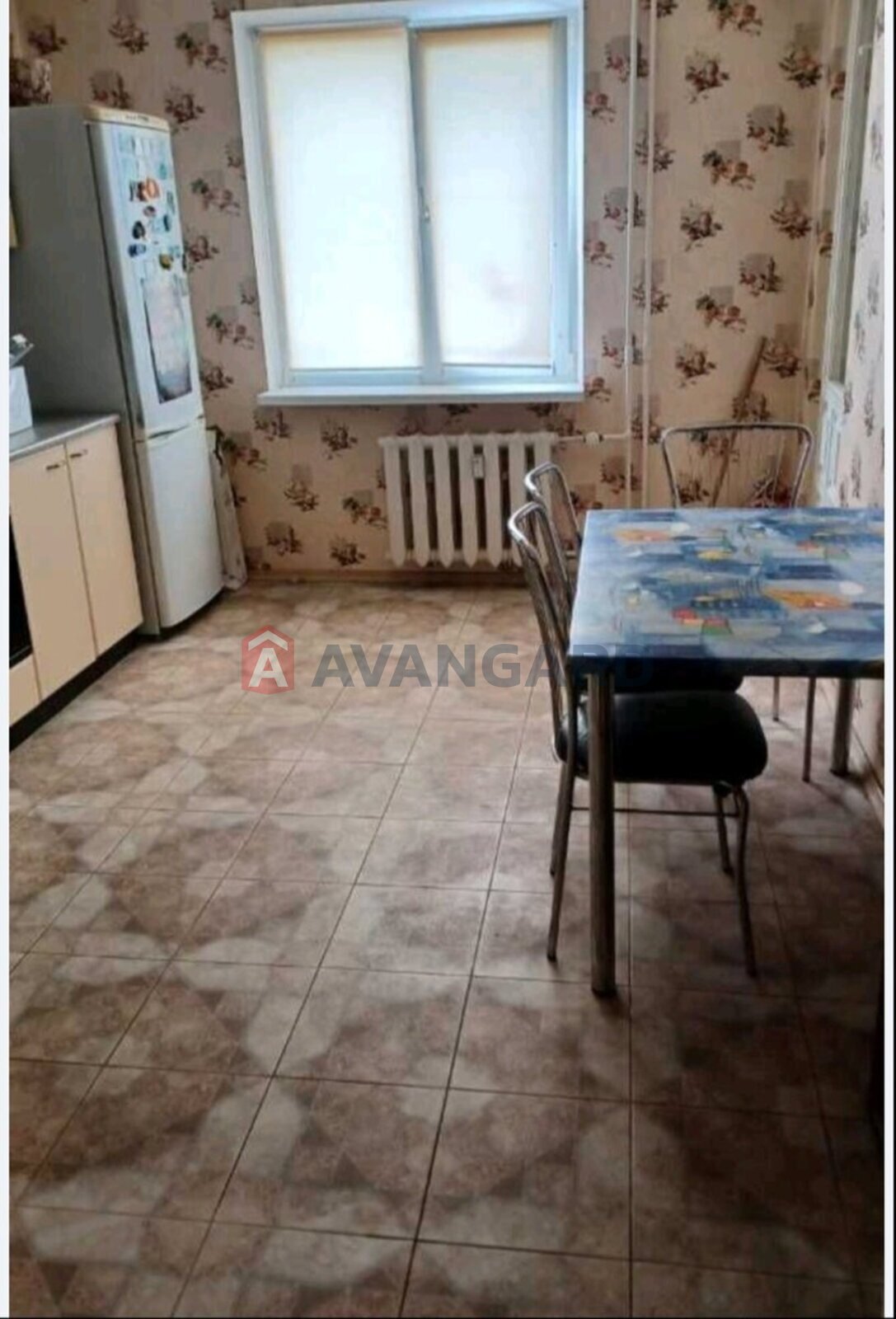 1 комн. квартира, 40/17/13 кв. м., 13/14 этаж фото 2 1 комн. квартира, 40/17/13 кв. м., 13/14 этаж фото 2