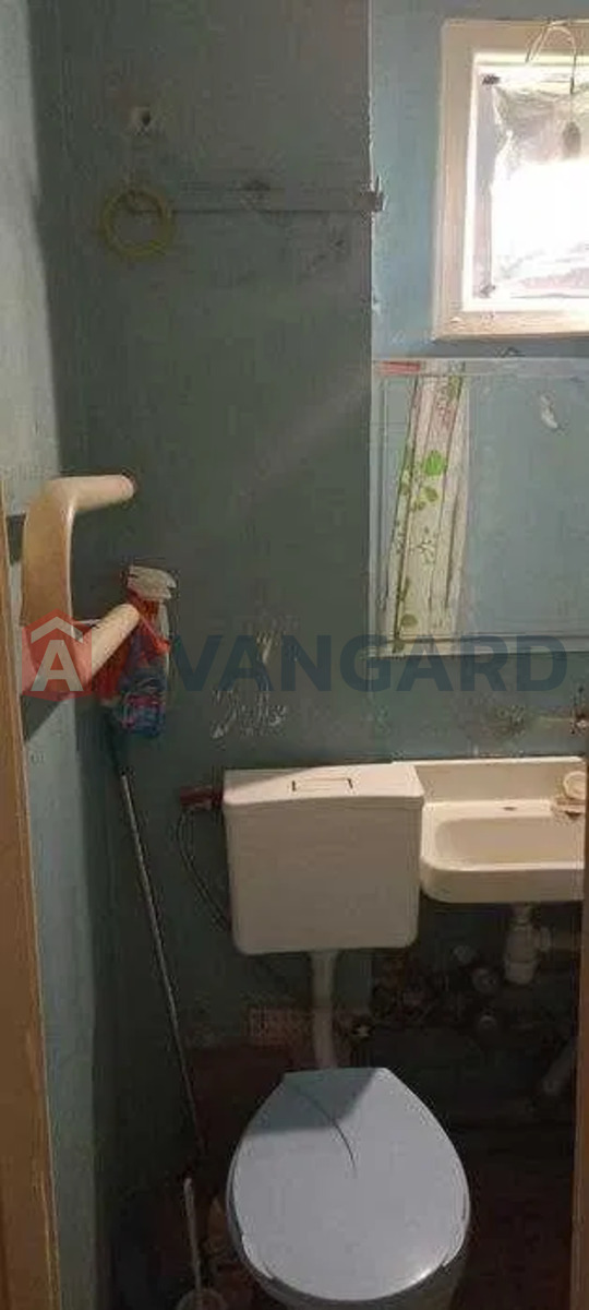 2 кім. квартира, 41/-/6 кв. м., 5/5 поверх фото 8 2 кім. квартира, 41/-/6 кв. м., 5/5 поверх фото 8