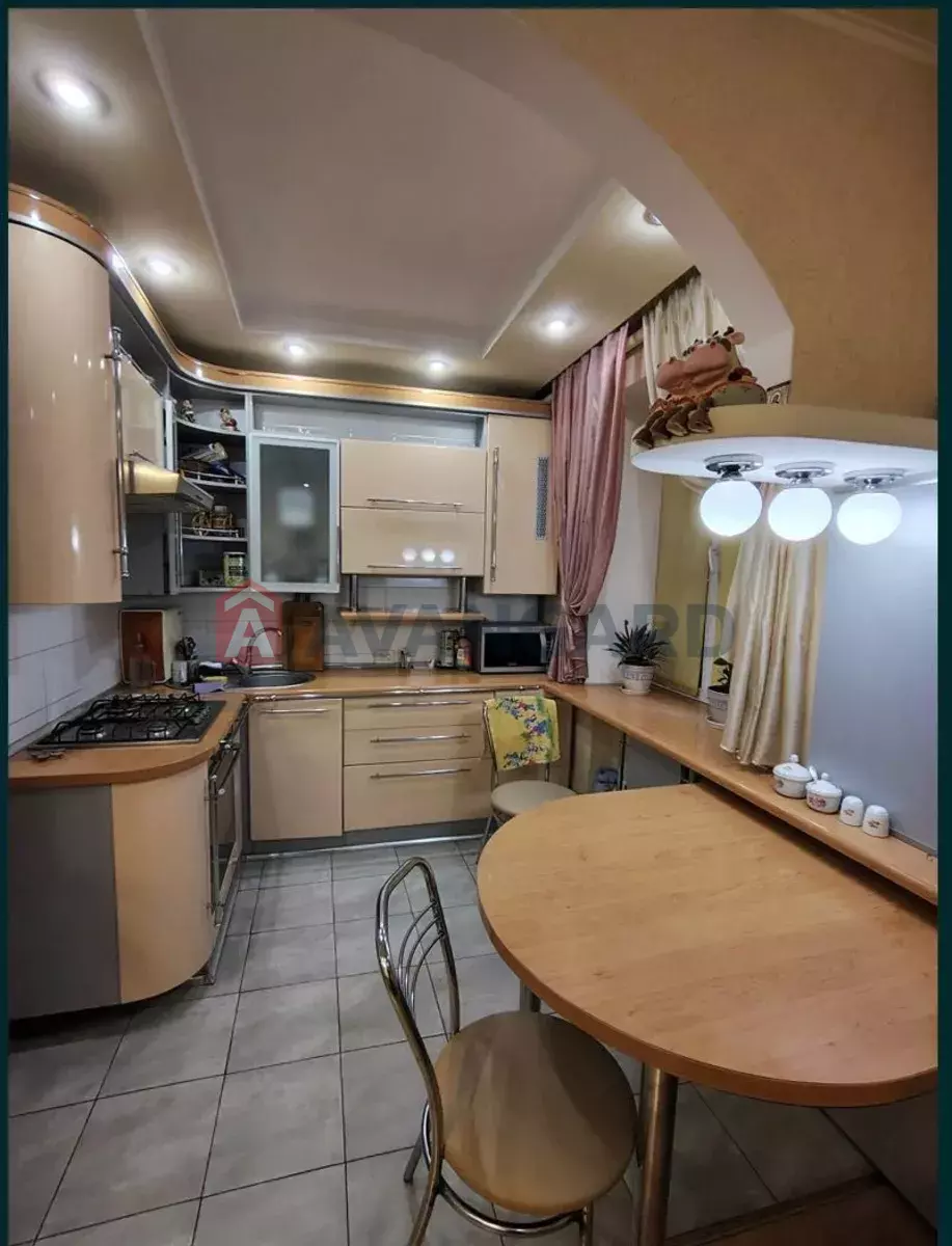 3 комн. квартира, 55/-/10 кв. м., 3/3 этаж фото 10 3 комн. квартира, 55/-/10 кв. м., 3/3 этаж фото 10