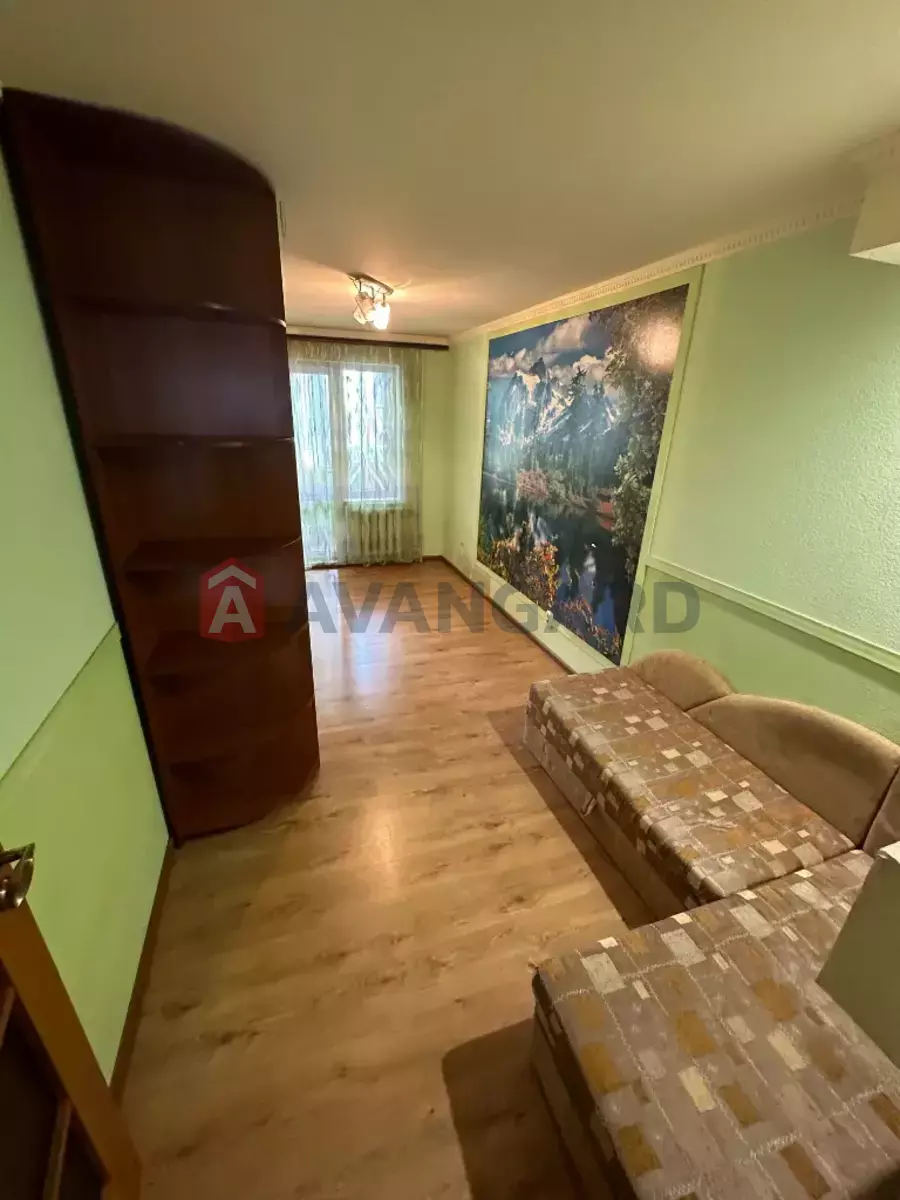 3 комн. квартира, 63/-/8 кв. м., 6/9 этаж фото 4 3 комн. квартира, 63/-/8 кв. м., 6/9 этаж фото 4