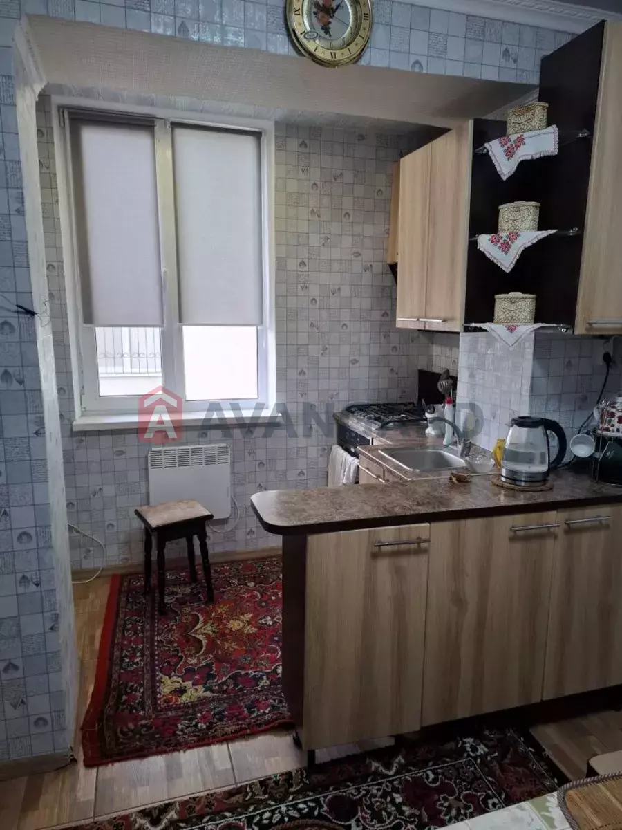 2 комн. квартира, 42/-/10 кв. м., 1/2 этаж фото 3 2 комн. квартира, 42/-/10 кв. м., 1/2 этаж фото 3