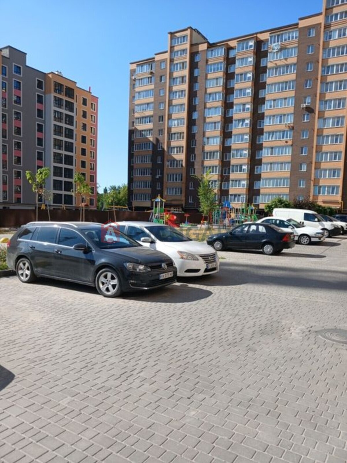 2 комн. квартира, 49/-/15 кв. м., 8/11 этаж фото 2 2 комн. квартира, 49/-/15 кв. м., 8/11 этаж фото 2