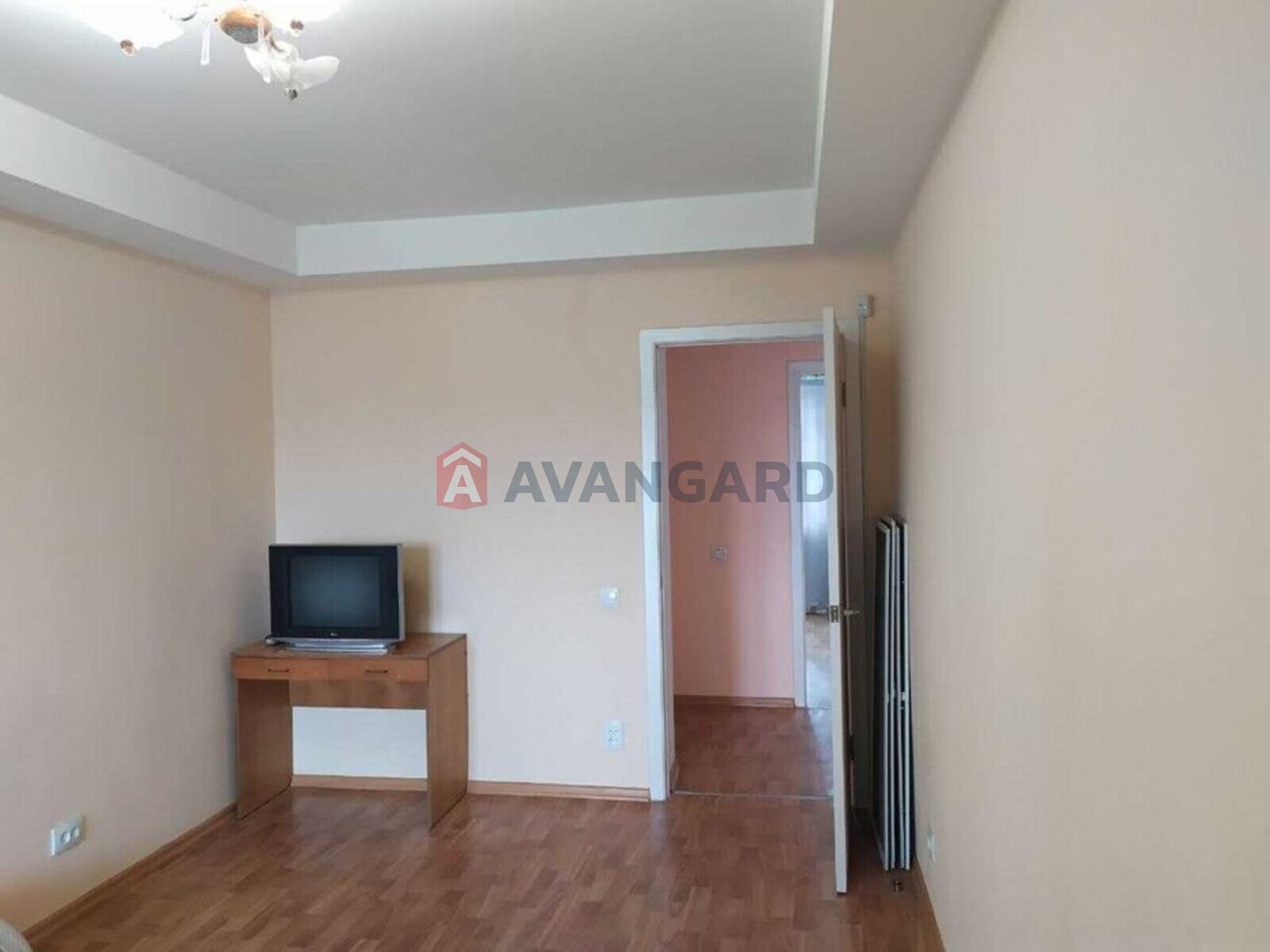 3 комн. квартира, 62/-/7 кв. м., 6/9 этаж фото 14 3 комн. квартира, 62/-/7 кв. м., 6/9 этаж фото 14