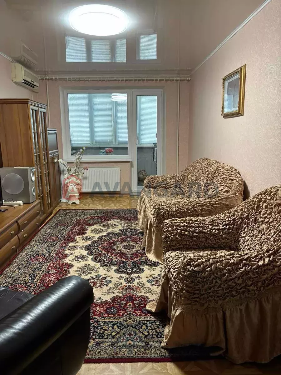 3 комн. квартира, 69/-/9 кв. м., 2/9 этаж фото 8 3 комн. квартира, 69/-/9 кв. м., 2/9 этаж фото 8