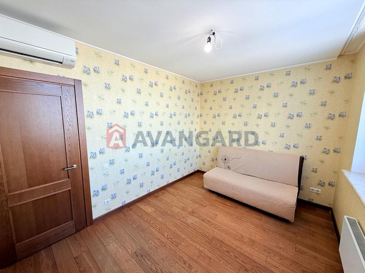 3 кім. квартира, 96.4 / 53.8 / 11.9 м? кв. м., 9/25 поверх фото 11 3 кім. квартира, 96.4 / 53.8 / 11.9 м? кв. м., 9/25 поверх фото 11