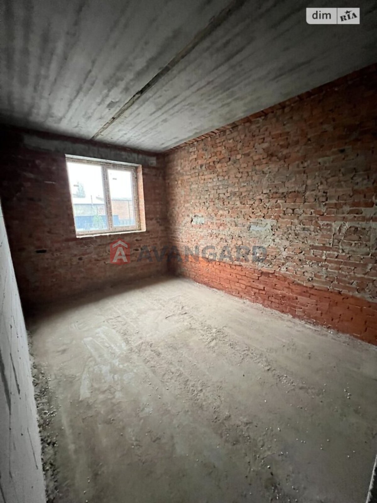 1 кім. квартира, 42/14/15 кв. м., 1/3 поверх фото 17 1 кім. квартира, 42/14/15 кв. м., 1/3 поверх фото 17