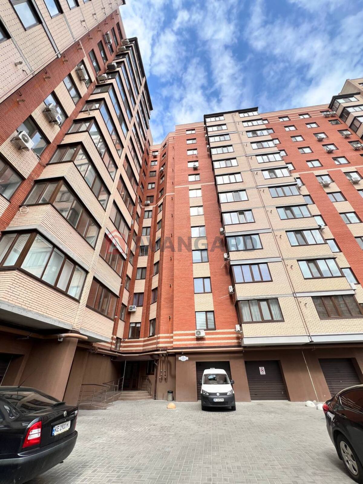 3 комн. квартира, 68/31/22 кв. м., 11/12 этаж фото 13 3 комн. квартира, 68/31/22 кв. м., 11/12 этаж фото 13