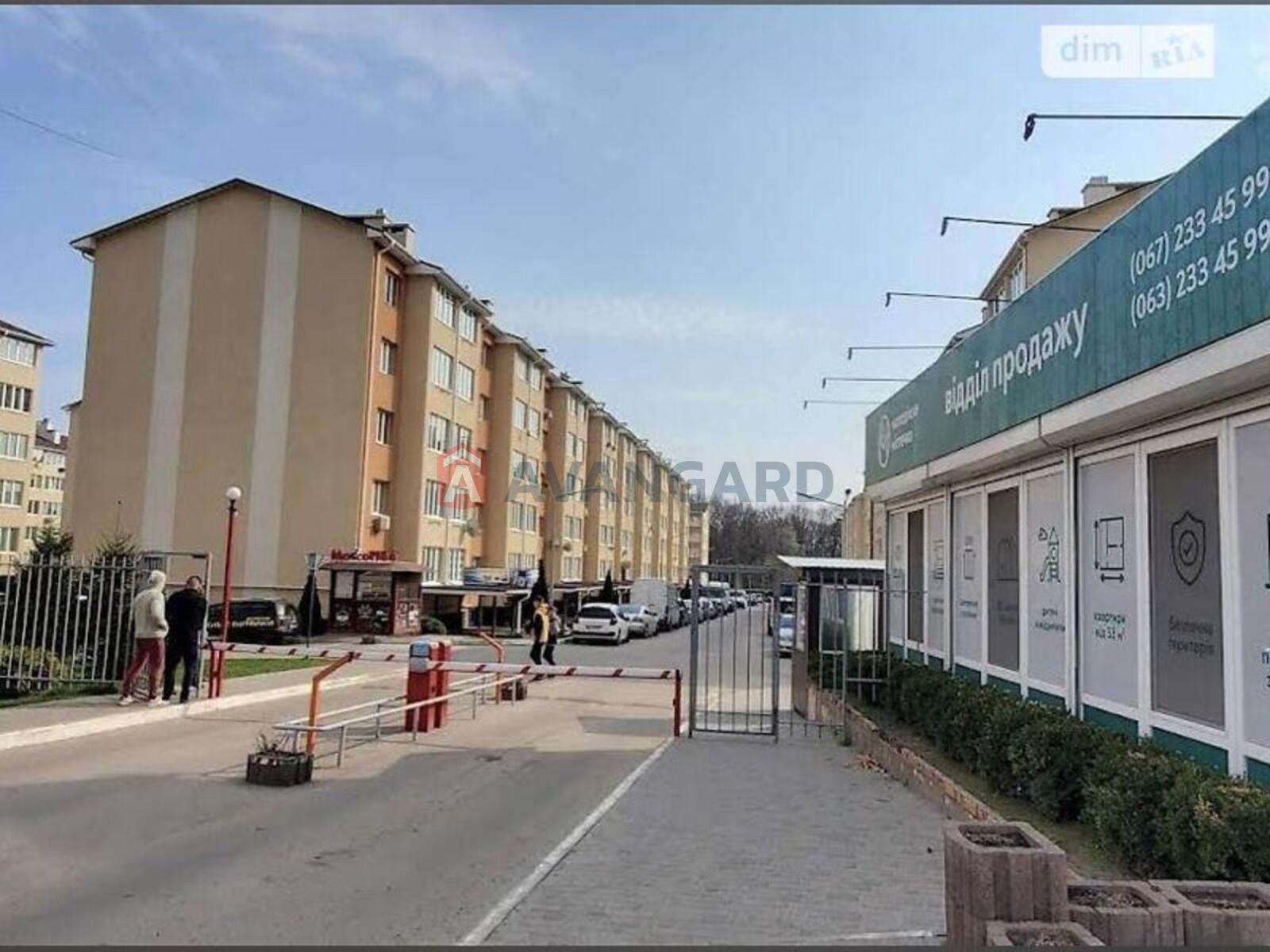 2 комн. квартира, 67/47/11 кв. м., 5/5 этаж фото 12 2 комн. квартира, 67/47/11 кв. м., 5/5 этаж фото 12