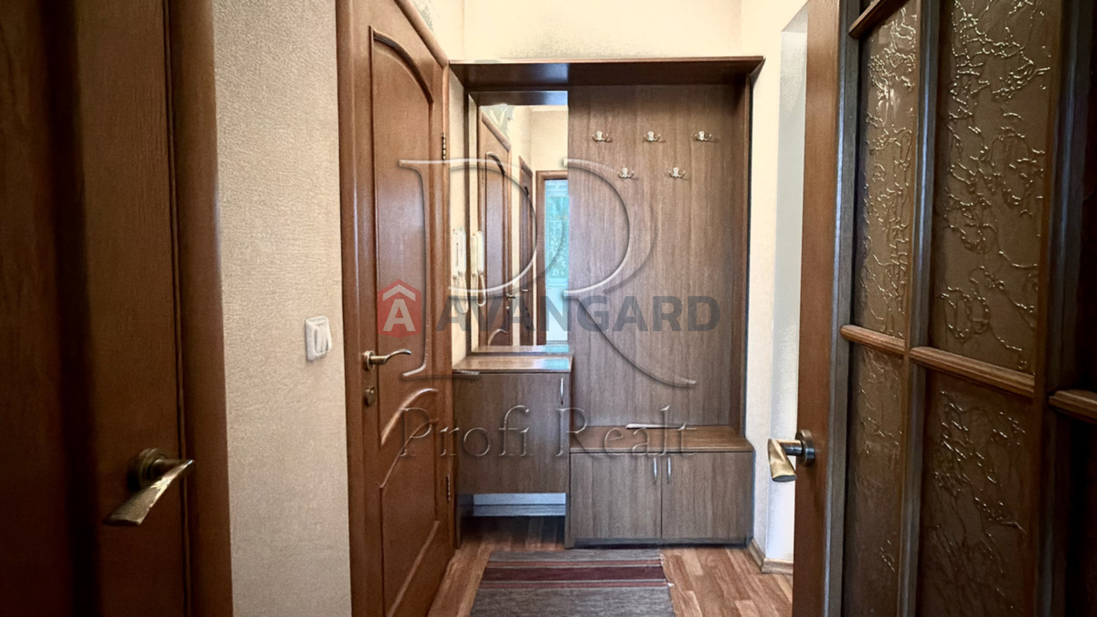 3 комн. квартира, 70/42/7 кв. м., 6/9 этаж фото 9 3 комн. квартира, 70/42/7 кв. м., 6/9 этаж фото 9
