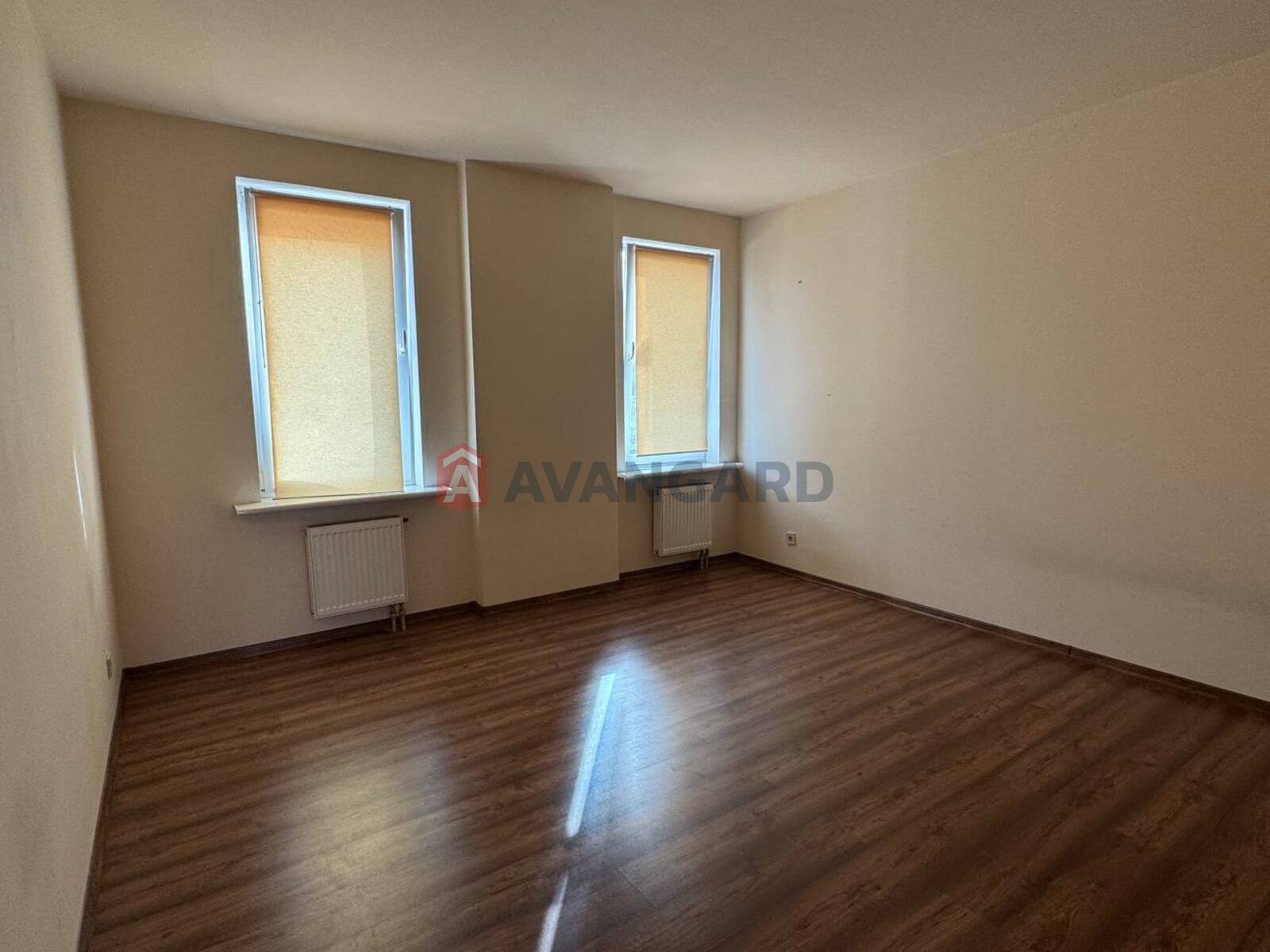 3 комн. квартира, 93,3/13/53 кв. м., 9/16 этаж фото 11 3 комн. квартира, 93,3/13/53 кв. м., 9/16 этаж фото 11