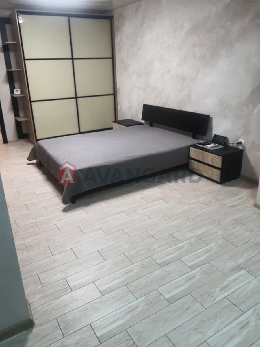 2 комн. квартира, 75/-/23 кв. м., 7/10 этаж фото 6 2 комн. квартира, 75/-/23 кв. м., 7/10 этаж фото 6