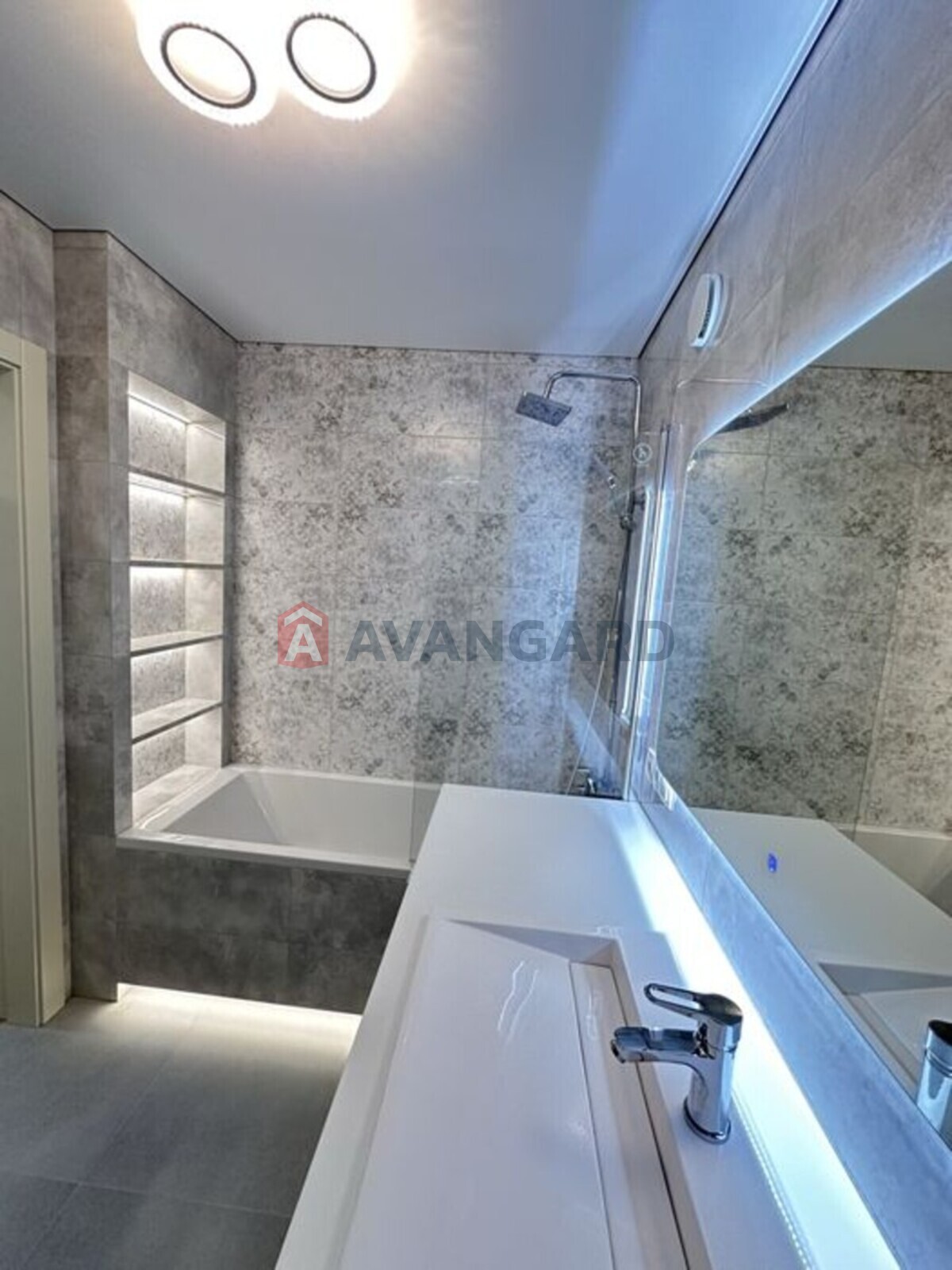 2 комн. квартира, 45/-/15 кв. м., 2/10 этаж фото 9 2 комн. квартира, 45/-/15 кв. м., 2/10 этаж фото 9