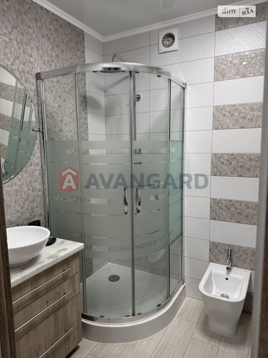 1 кім. квартира, 46/22/13 кв. м., 8/12 поверх фото 23 1 кім. квартира, 46/22/13 кв. м., 8/12 поверх фото 23