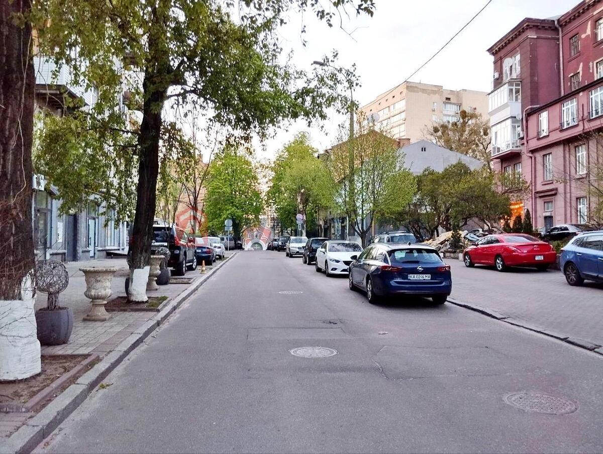 3 комн. квартира, 99.6/63.1/13 кв. м., 5/6 этаж фото 17 3 комн. квартира, 99.6/63.1/13 кв. м., 5/6 этаж фото 17