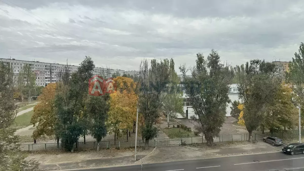 1 комн. квартира, 41/-/20 кв. м., 4/5 этаж фото 5 1 комн. квартира, 41/-/20 кв. м., 4/5 этаж фото 5