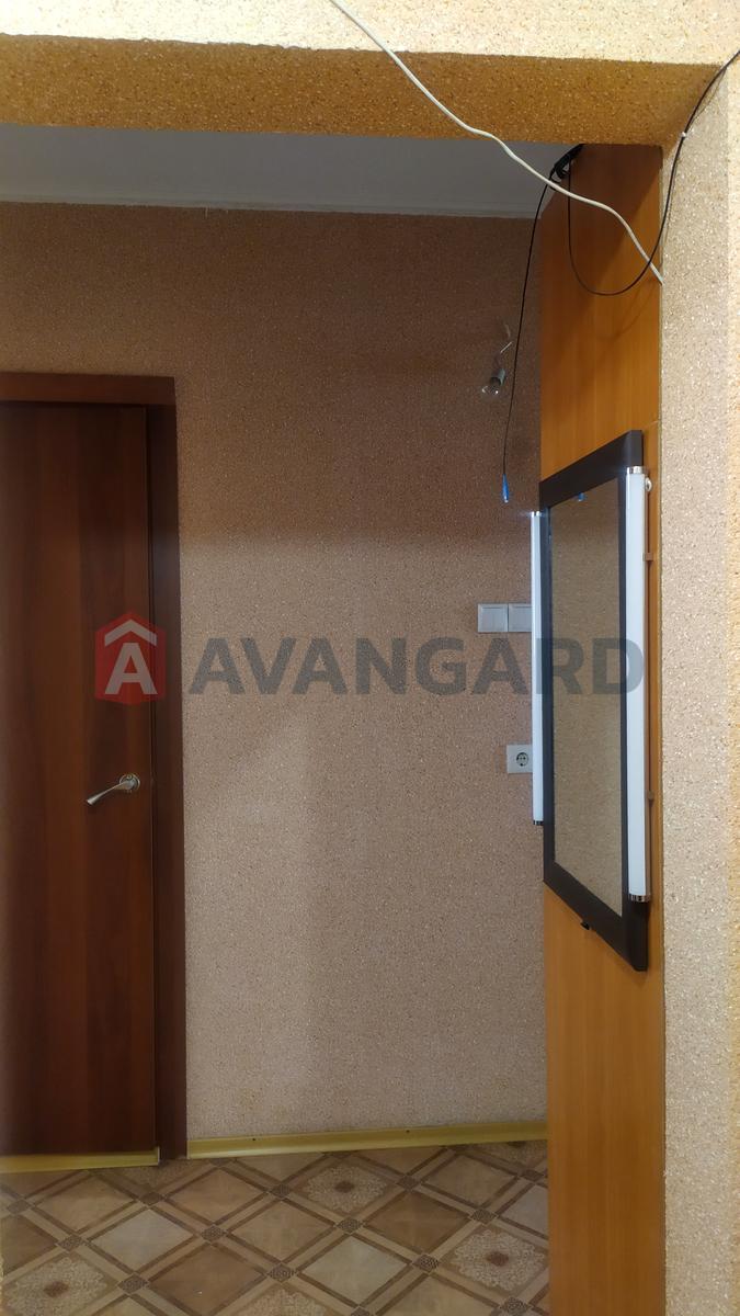 1 кім. квартира, 48 / 18 / 11 м? кв. м., 20/22 поверх фото 9 1 кім. квартира, 48 / 18 / 11 м? кв. м., 20/22 поверх фото 9