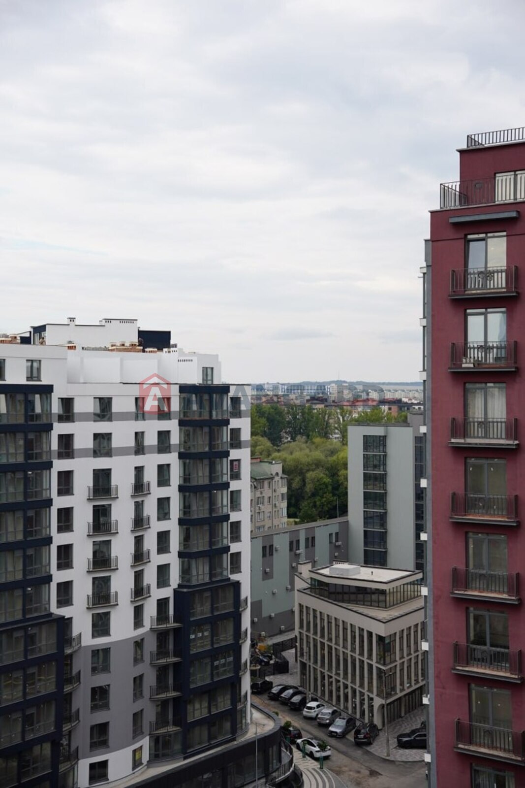 2 комн. квартира, 62/25/15 кв. м., 2/14 этаж фото 4 2 комн. квартира, 62/25/15 кв. м., 2/14 этаж фото 4
