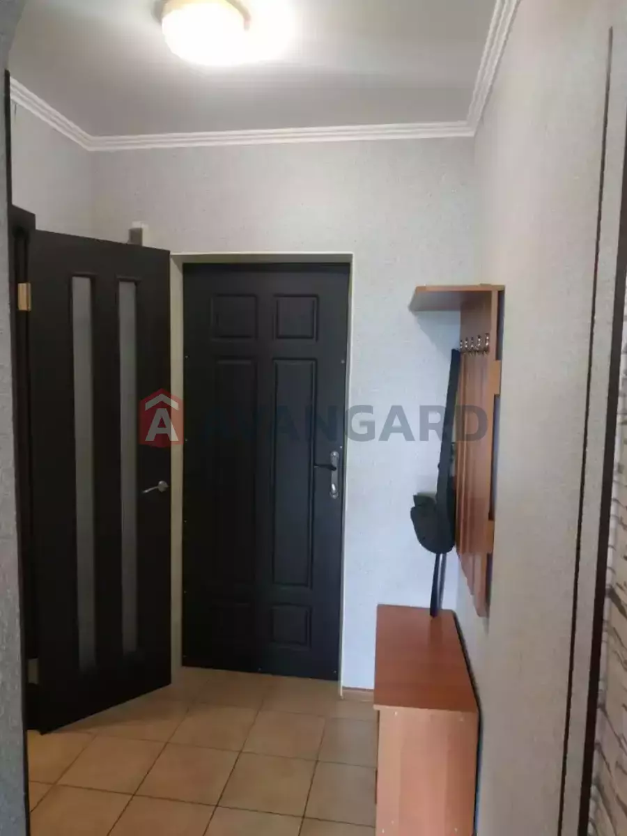 1 комн. квартира, 22/10/6 кв. м., 9/9 этаж фото 6 1 комн. квартира, 22/10/6 кв. м., 9/9 этаж фото 6