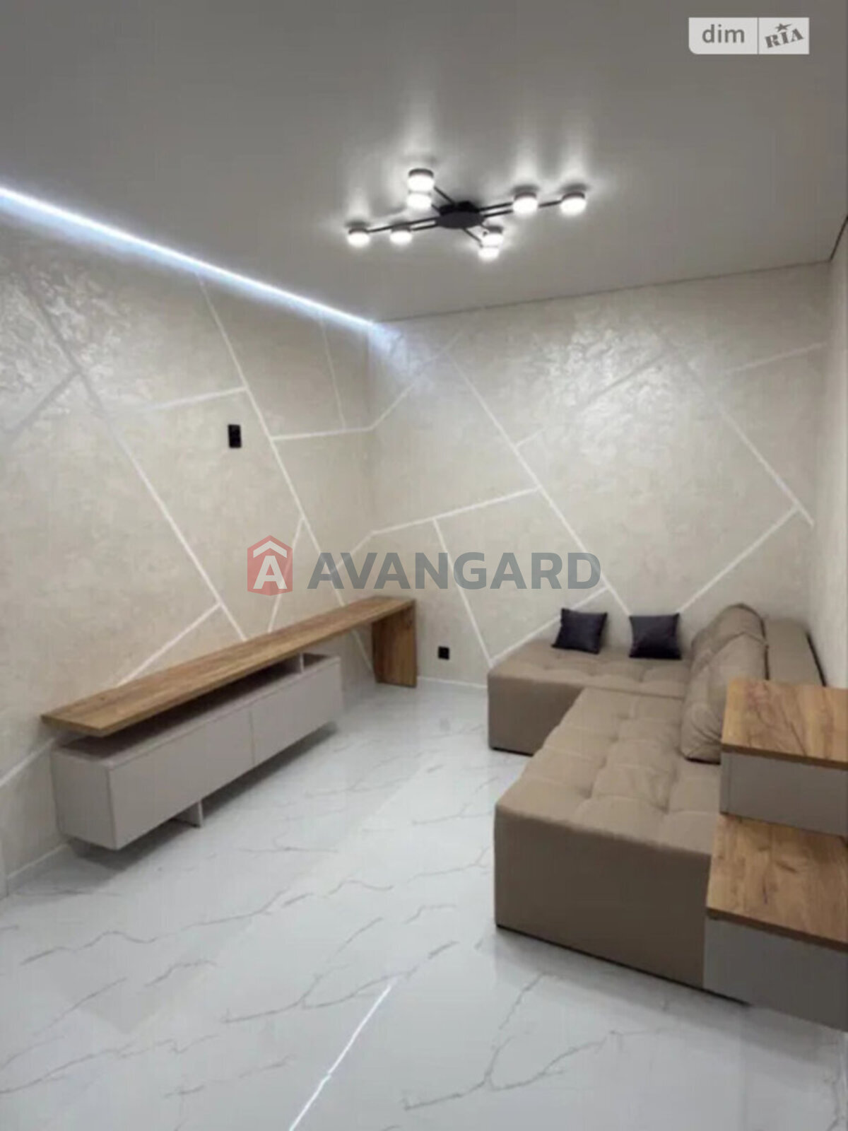 2 комн. квартира, 52/-/20 кв. м., 9/11 этаж фото 4 2 комн. квартира, 52/-/20 кв. м., 9/11 этаж фото 4