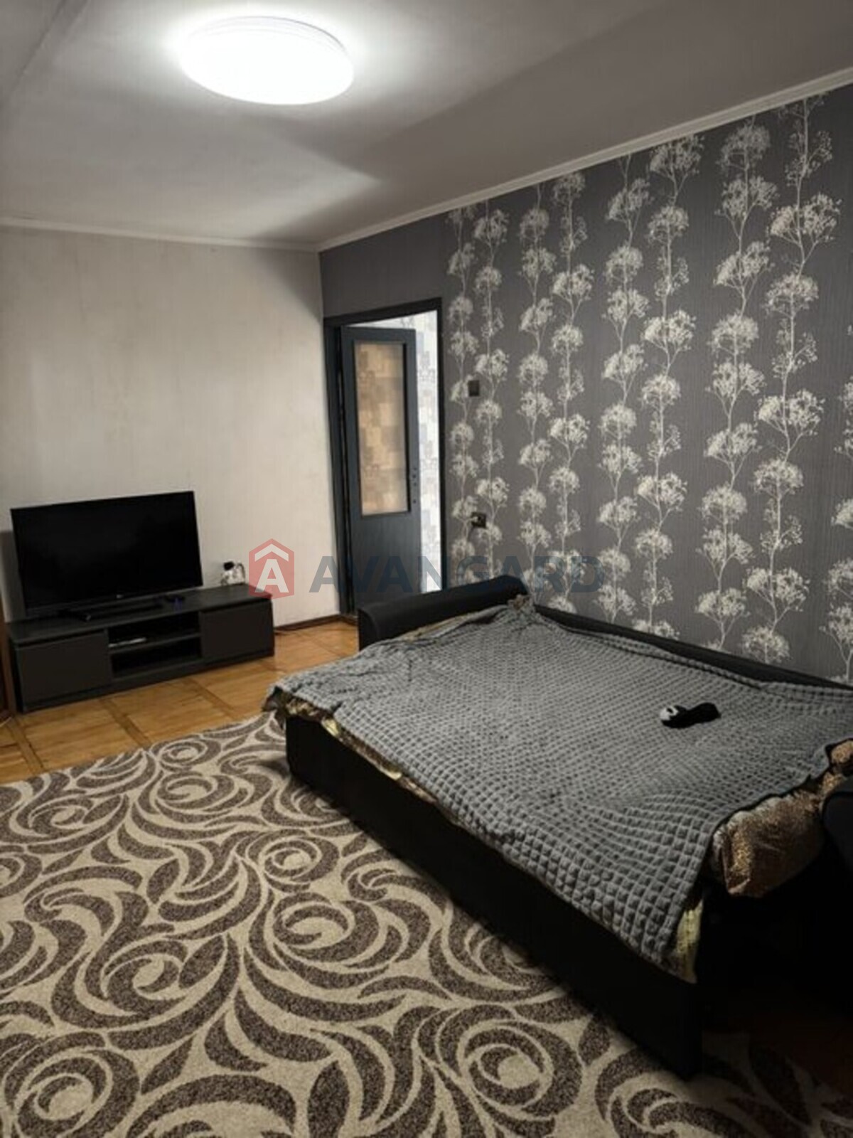 2 кім. квартира, 50/-/7 кв. м., 1/5 поверх фото 7 2 кім. квартира, 50/-/7 кв. м., 1/5 поверх фото 7