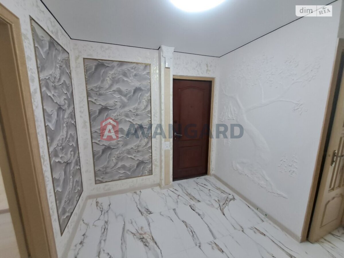 3 комн. квартира, 64/40/- кв. м., 1/5 этаж фото 7 3 комн. квартира, 64/40/- кв. м., 1/5 этаж фото 7