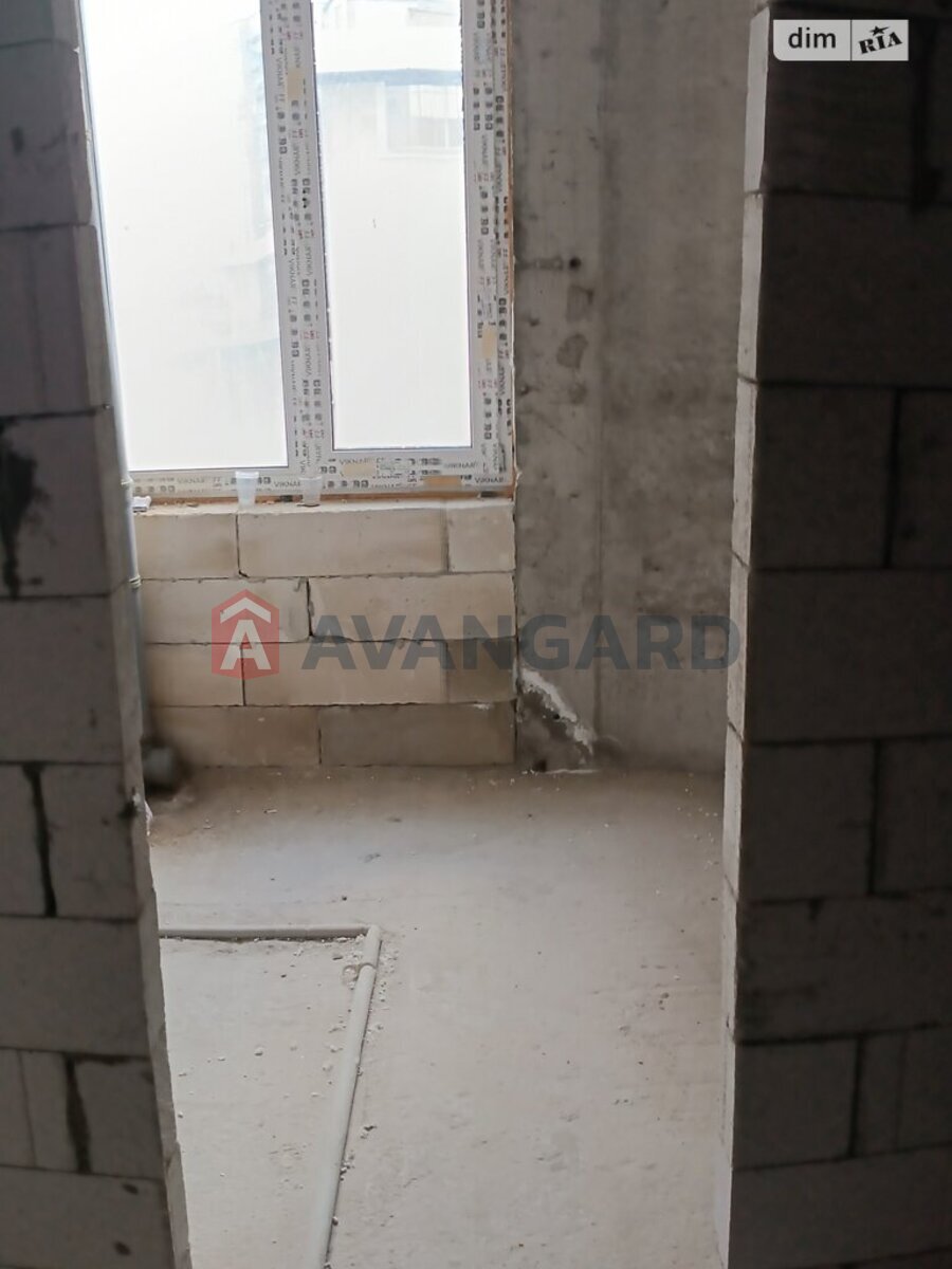 1 кім. квартира, 58/-/- кв. м., 3/11 поверх фото 13 1 кім. квартира, 58/-/- кв. м., 3/11 поверх фото 13