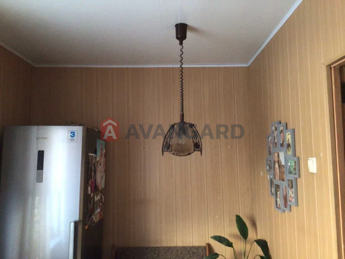 3 кім. квартира, 67/-/8 кв. м., 4/9 поверх фото 8 3 кім. квартира, 67/-/8 кв. м., 4/9 поверх фото 8