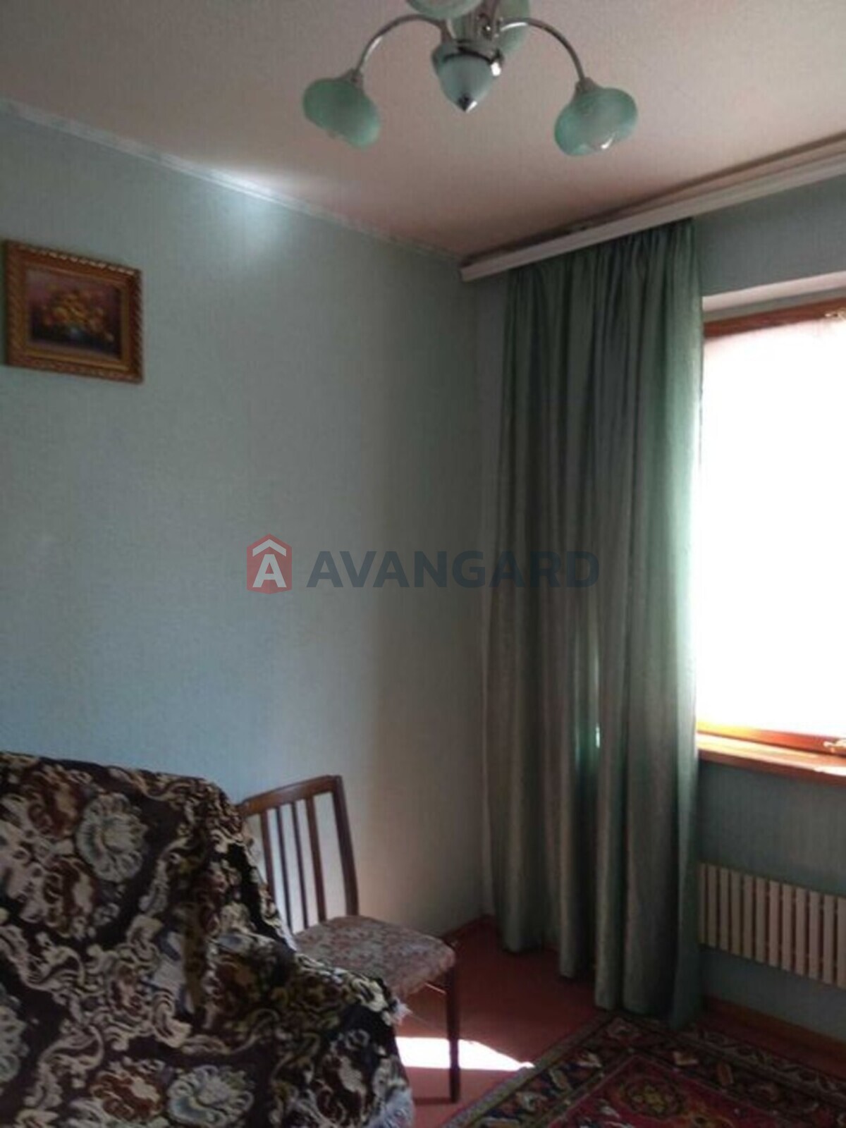 3 кім. квартира, 68/-/10 кв. м., 2/10 поверх фото 19 3 кім. квартира, 68/-/10 кв. м., 2/10 поверх фото 19