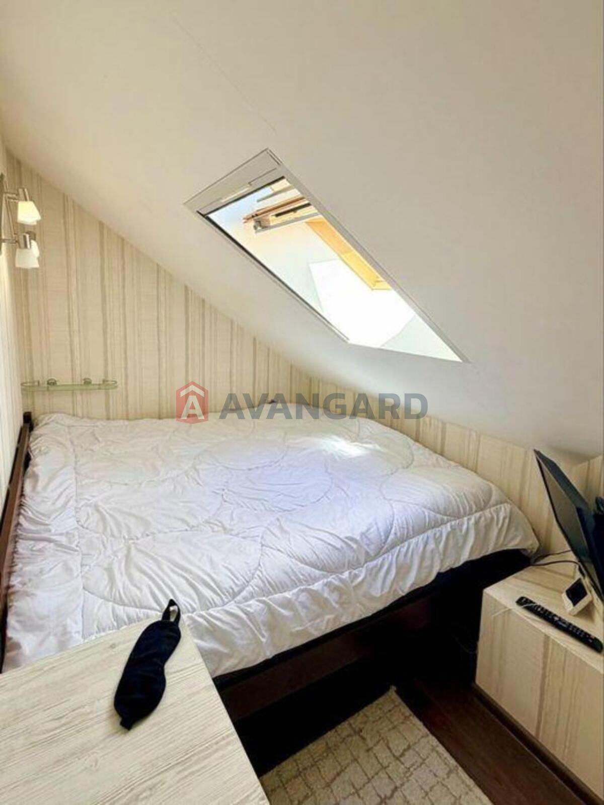 3 комн. квартира, 80/-/19 кв. м., 5/5 этаж фото 14 3 комн. квартира, 80/-/19 кв. м., 5/5 этаж фото 14