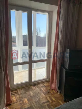 2 комн. квартира, 46/-/6 кв. м., 5/5 этаж фото 5 2 комн. квартира, 46/-/6 кв. м., 5/5 этаж фото 5