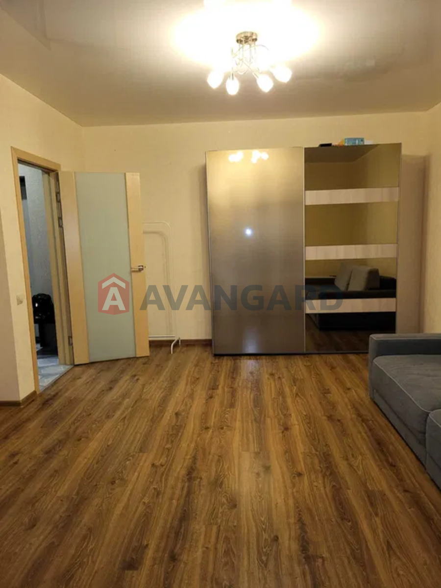 1 комн. квартира, 41/-/9 кв. м., 5/6 этаж фото 7 1 комн. квартира, 41/-/9 кв. м., 5/6 этаж фото 7