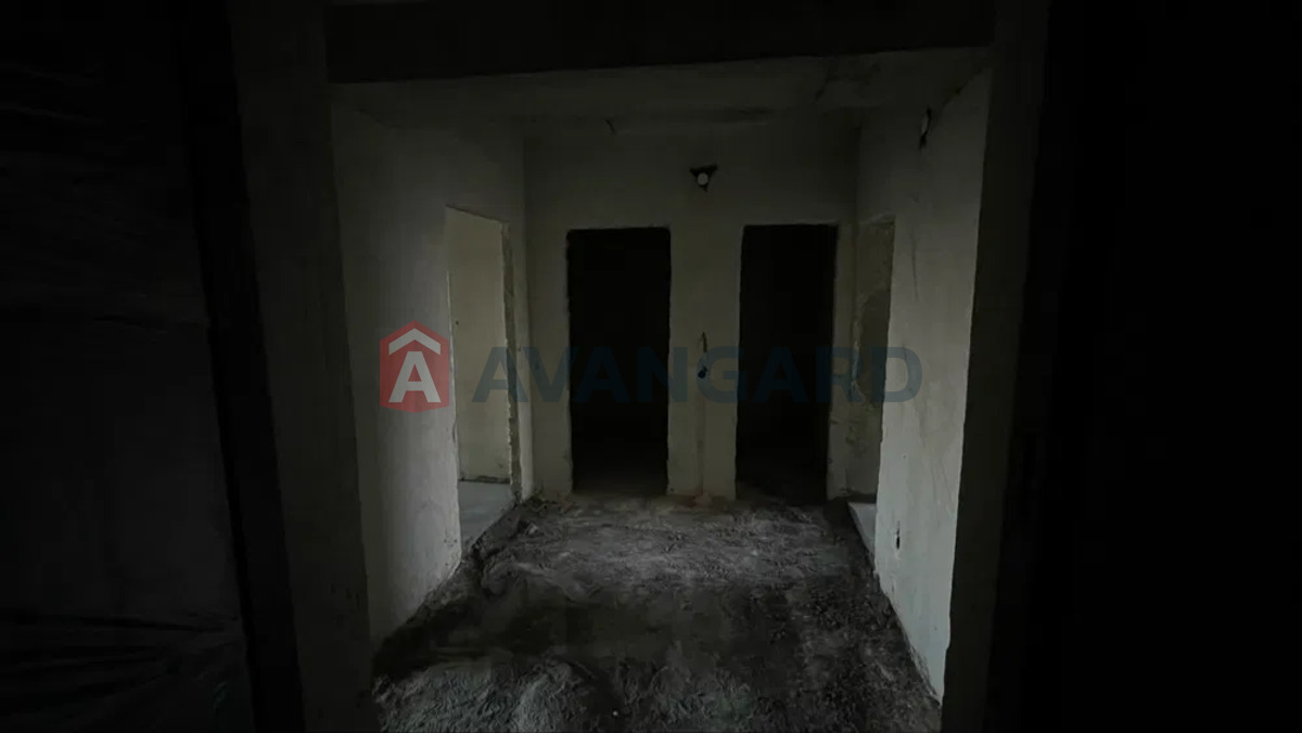 2 кім. квартира, 69,8/-/14 кв. м., 3/10 поверх фото 17 2 кім. квартира, 69,8/-/14 кв. м., 3/10 поверх фото 17