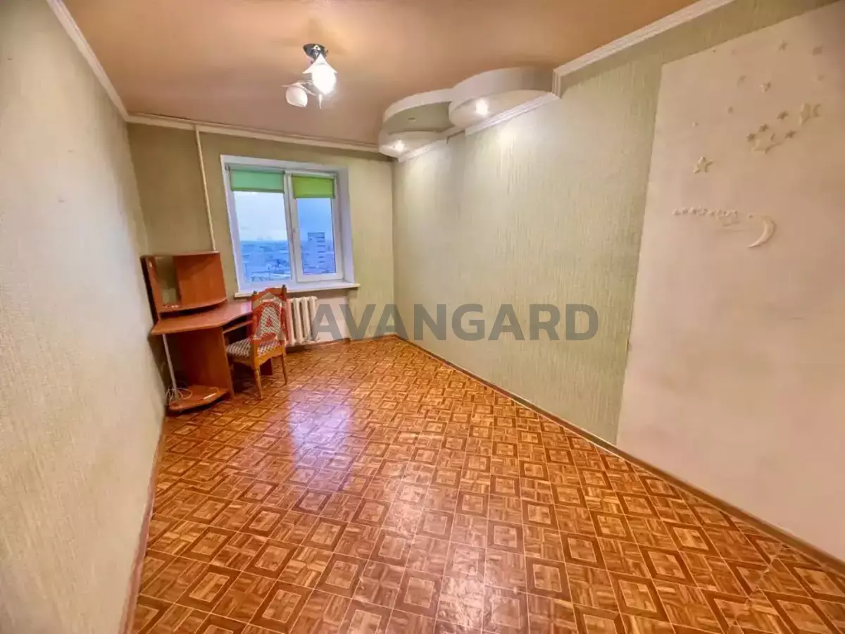 2 комн. квартира, 47/-/- кв. м., 9/10 этаж фото 6 2 комн. квартира, 47/-/- кв. м., 9/10 этаж фото 6