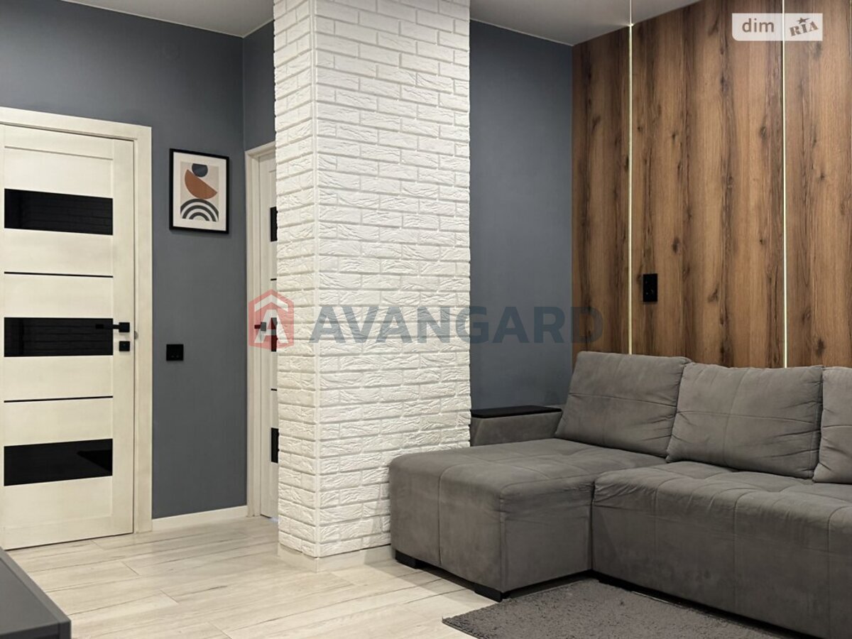 3 комн. квартира, 68/43/11 кв. м., 8/10 этаж фото 19 3 комн. квартира, 68/43/11 кв. м., 8/10 этаж фото 19