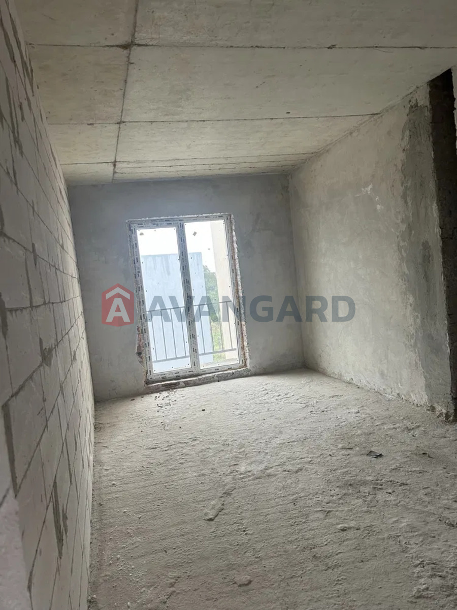 4 комн. квартира, 140/-/20 кв. м., 2/2 этаж фото 7 4 комн. квартира, 140/-/20 кв. м., 2/2 этаж фото 7