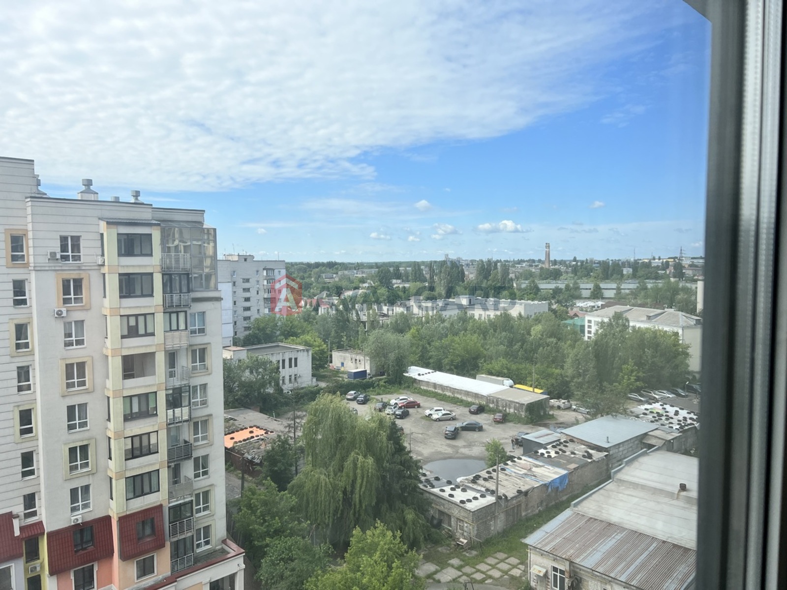 3 кім. квартира, 87/55/15 кв. м., 10/17 поверх фото 10 3 кім. квартира, 87/55/15 кв. м., 10/17 поверх фото 10