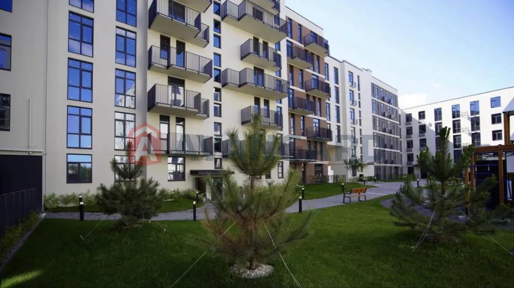 2 комн. квартира, 67,93/21,5/19,9 кв. м., 1/5 этаж фото 2 2 комн. квартира, 67,93/21,5/19,9 кв. м., 1/5 этаж фото 2