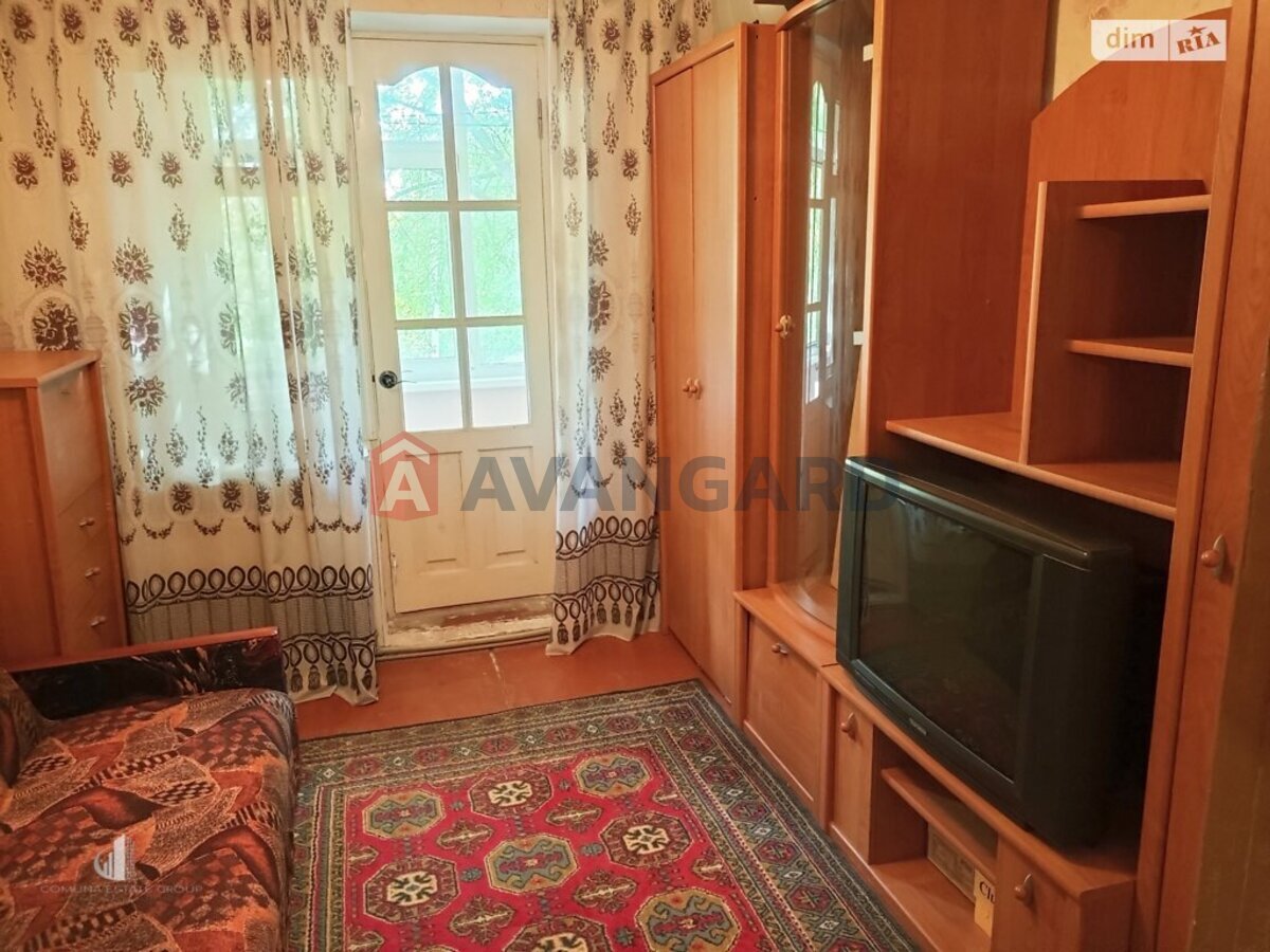 3 комн. квартира, 66/38/8 кв. м., 1/5 этаж фото 2 3 комн. квартира, 66/38/8 кв. м., 1/5 этаж фото 2