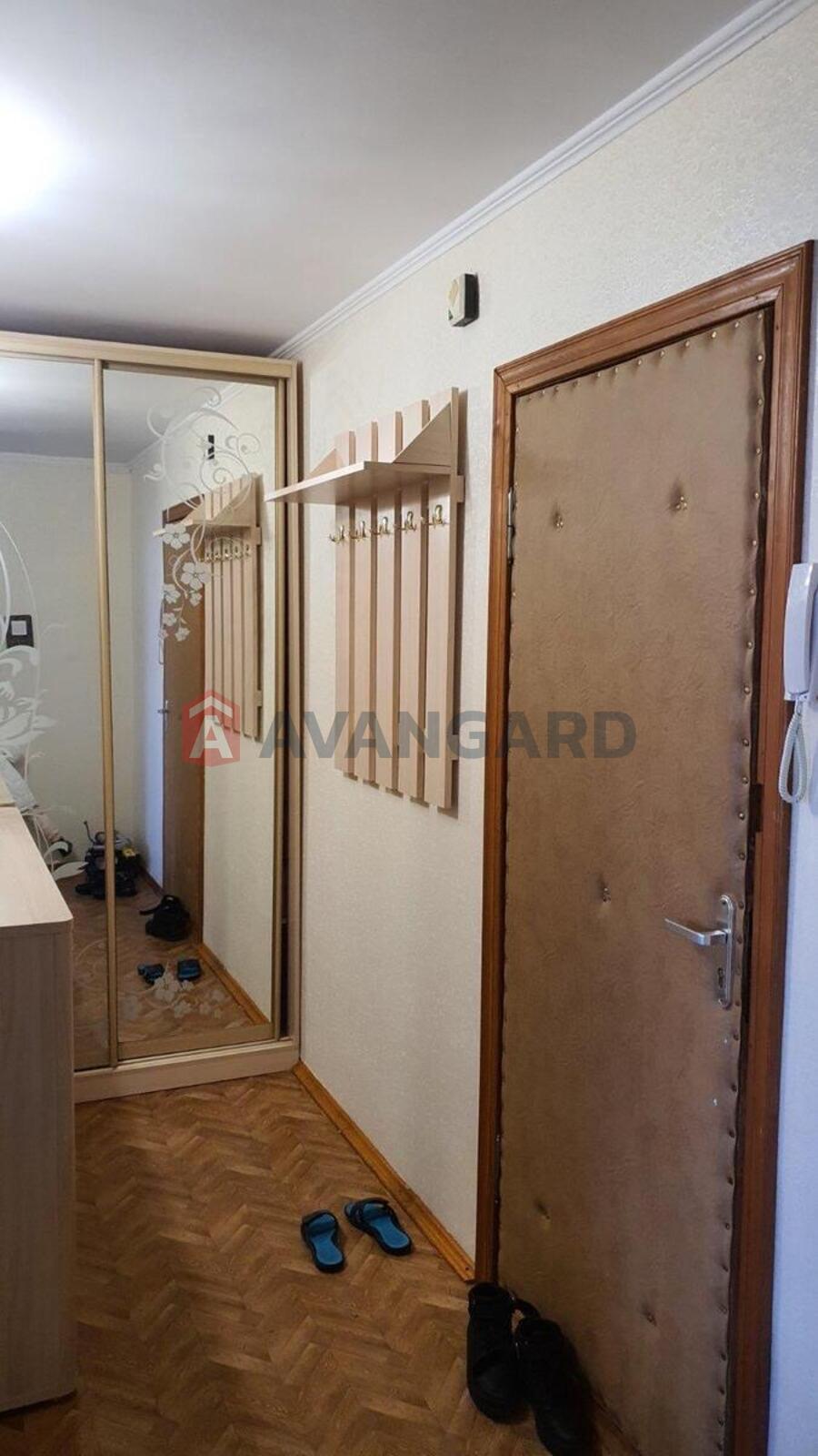 1 комн. квартира, 34/16/8 кв. м., 10/16 этаж фото 3 1 комн. квартира, 34/16/8 кв. м., 10/16 этаж фото 3