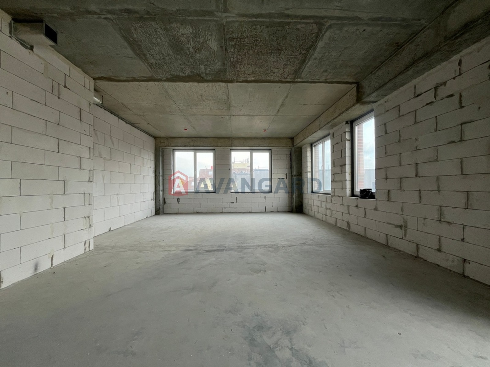 3 комн. квартира, 73/-/20 кв. м., 6/11 этаж фото 22 3 комн. квартира, 73/-/20 кв. м., 6/11 этаж фото 22