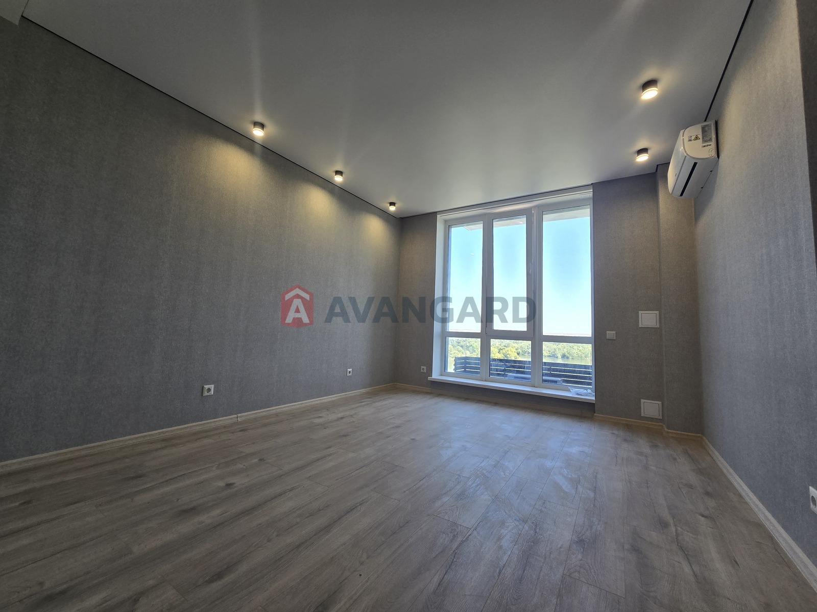 1 комн. квартира, 52.2/-/15 кв. м., 12/24 этаж фото 16 1 комн. квартира, 52.2/-/15 кв. м., 12/24 этаж фото 16