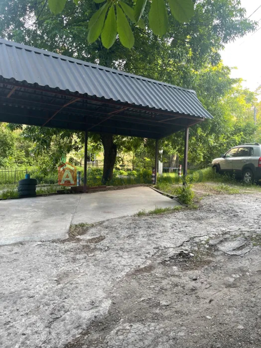 3 кім. квартира, 90/-/13 кв. м., 5/5 поверх фото 21 3 кім. квартира, 90/-/13 кв. м., 5/5 поверх фото 21