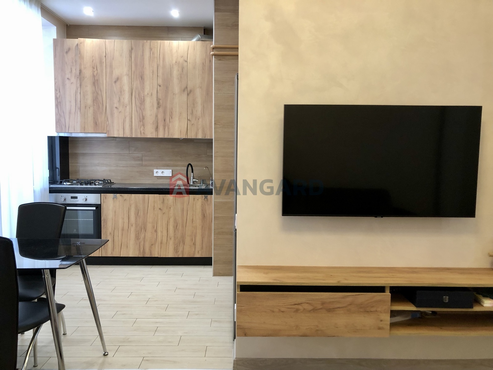 3 комн. квартира, 64/-/10 кв. м., 4/7 этаж фото 5 3 комн. квартира, 64/-/10 кв. м., 4/7 этаж фото 5