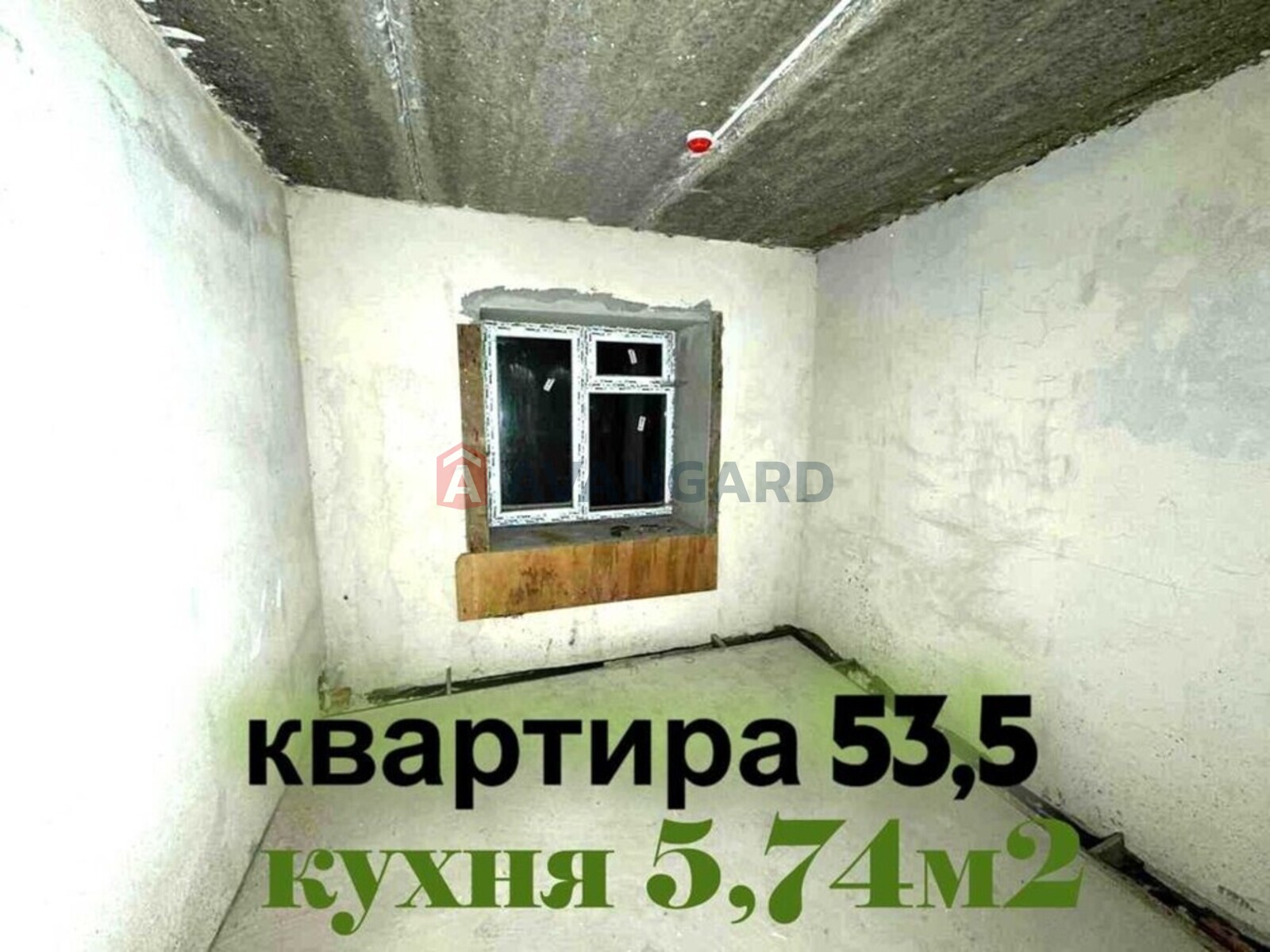 2 кім. квартира, 111/-/12 кв. м., 1/10 поверх фото 13 2 кім. квартира, 111/-/12 кв. м., 1/10 поверх фото 13