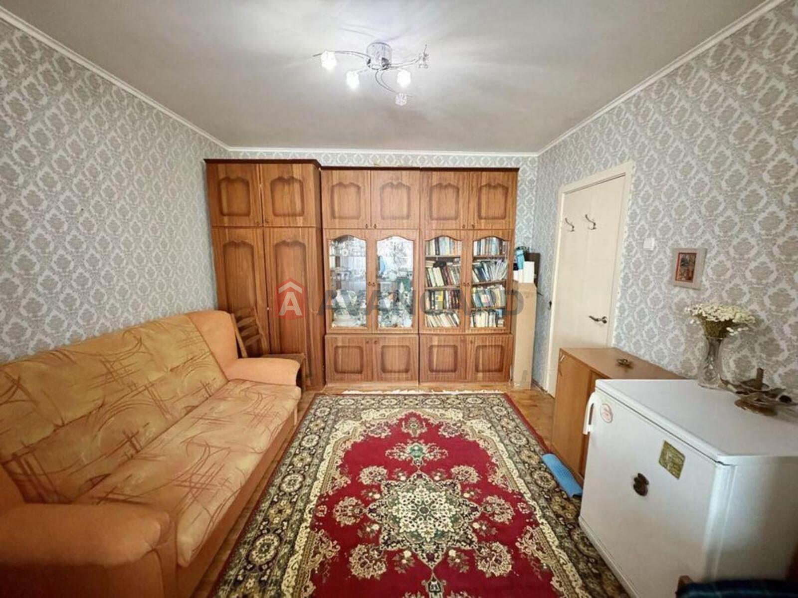 2 кім. квартира, 59/-/12 кв. м., 9/16 поверх фото 13 2 кім. квартира, 59/-/12 кв. м., 9/16 поверх фото 13