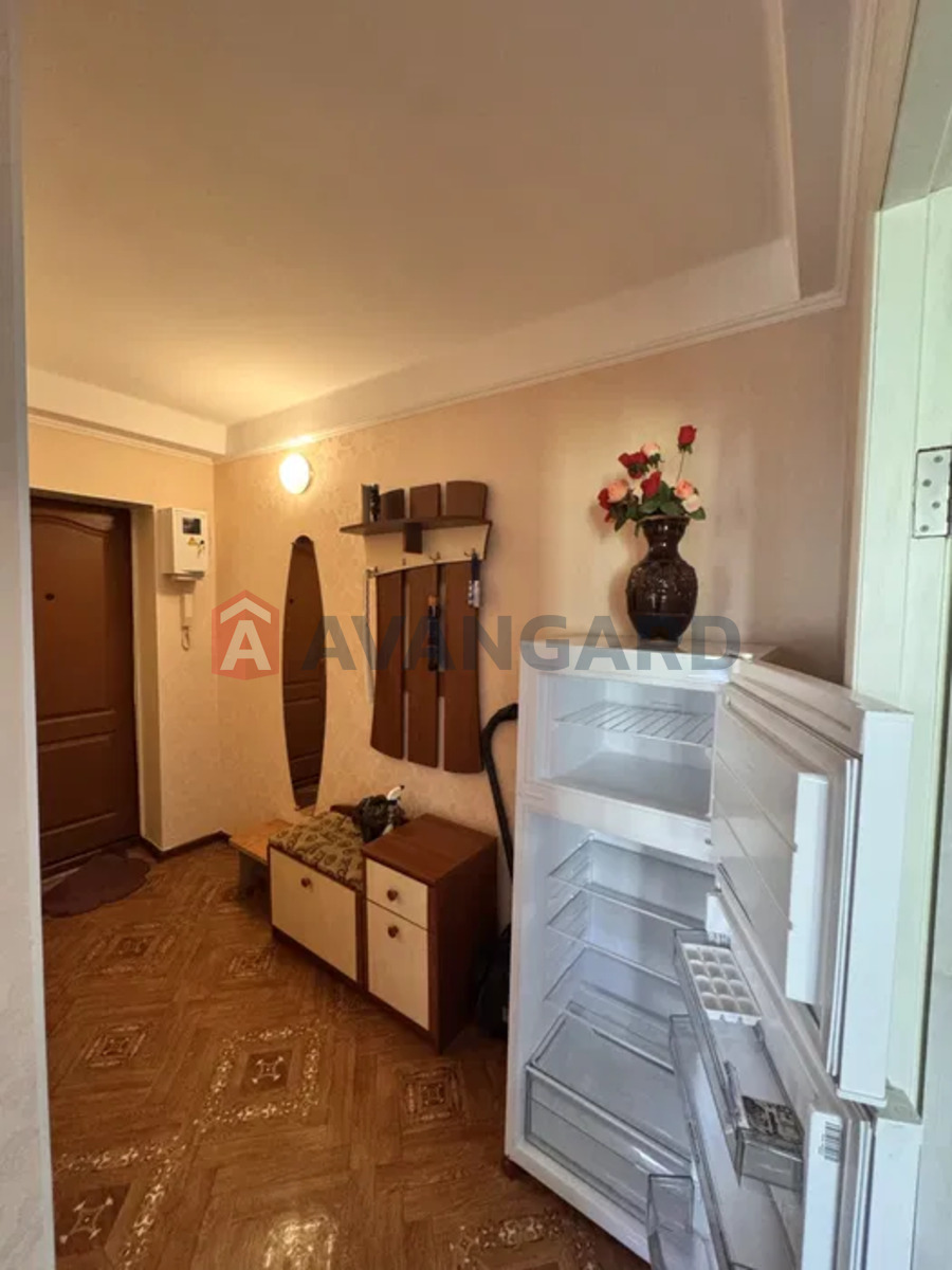 2 комн. квартира, 42/-/6 кв. м., 3/5 этаж фото 6 2 комн. квартира, 42/-/6 кв. м., 3/5 этаж фото 6